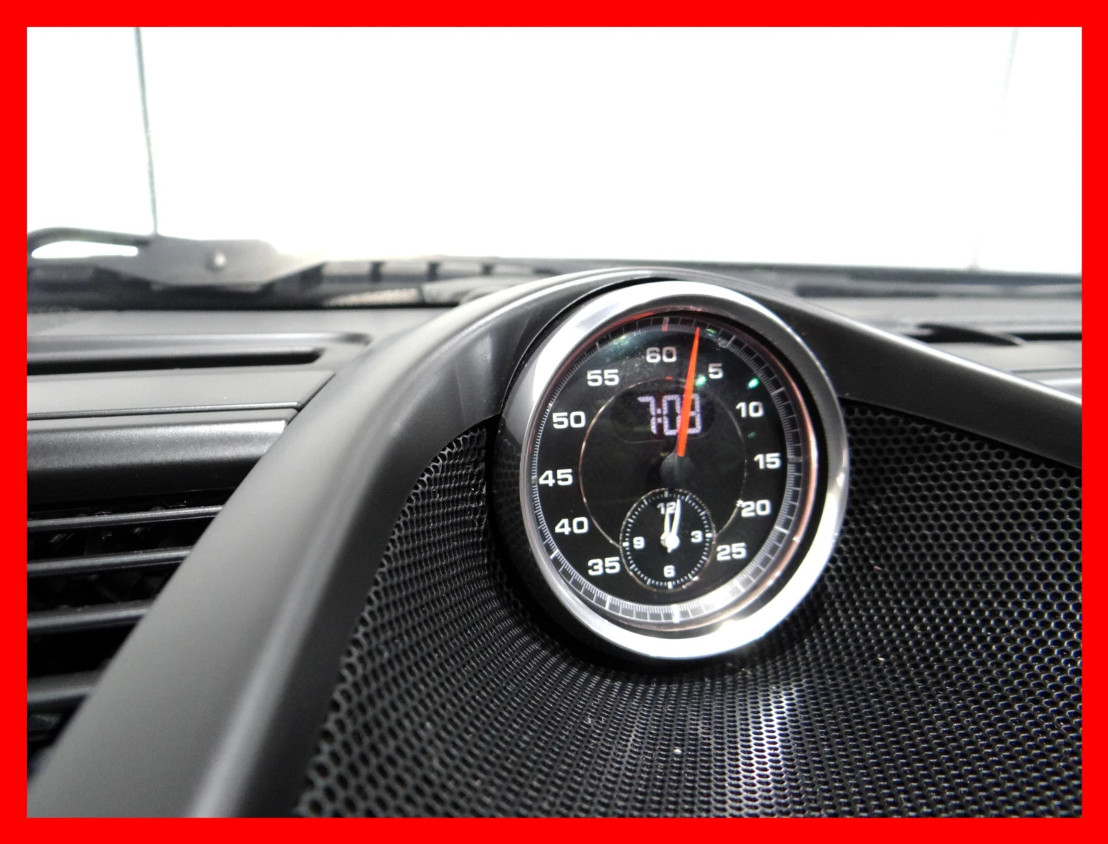 Porsche Panamera BOSE* , , , SPORT, 360* , * , | Mobile.bg   15