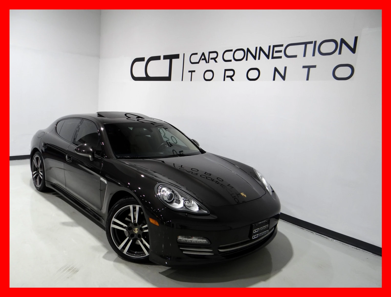 Porsche Panamera BOSE* , , , SPORT, 360* , * , | Mobile.bg   3