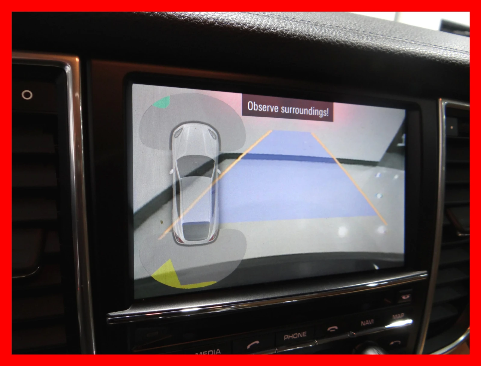 Porsche Panamera BOSE* , , , SPORT, 360* , * , | Mobile.bg   14