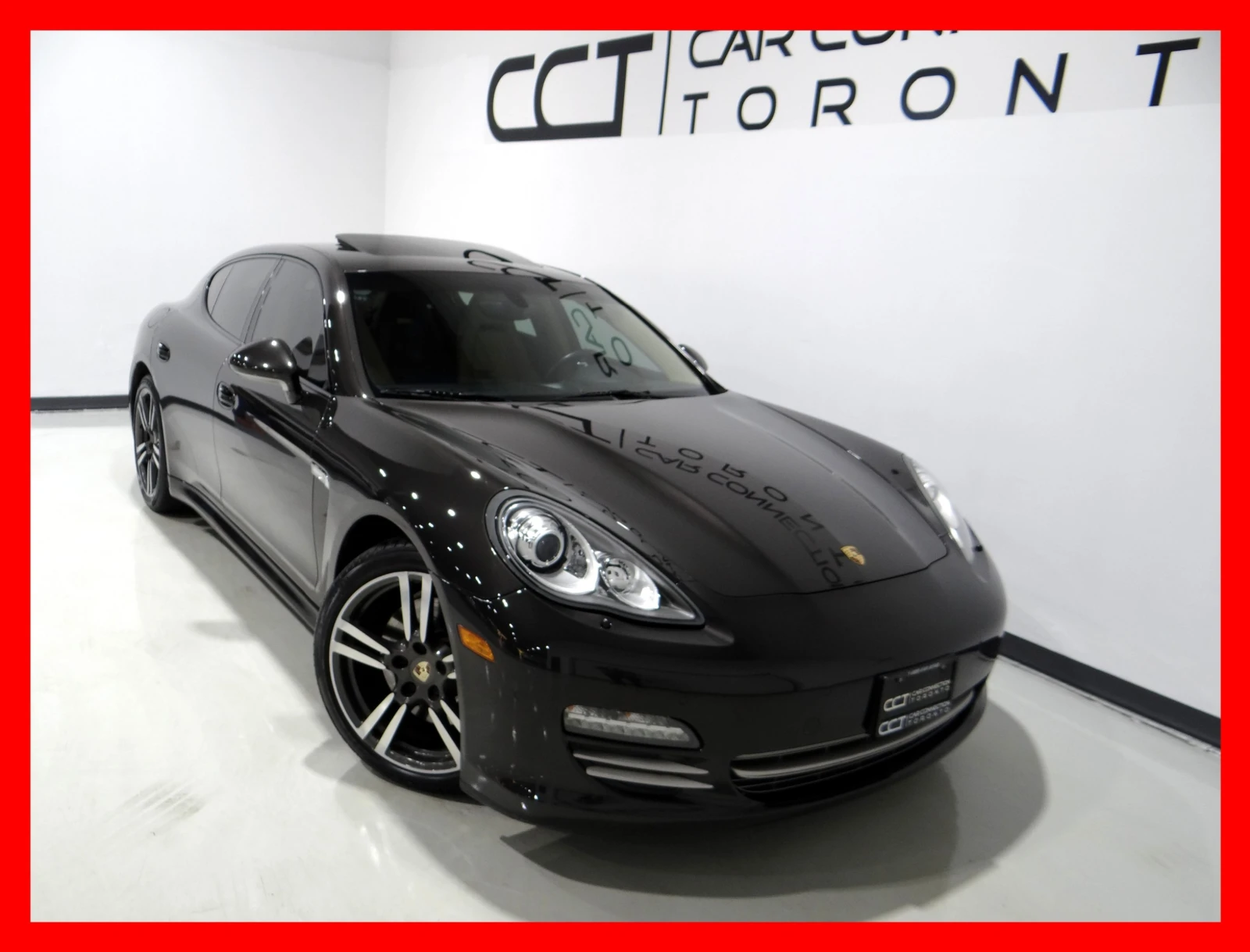Porsche Panamera BOSE* , , , SPORT, 360* , * , | Mobile.bg   1