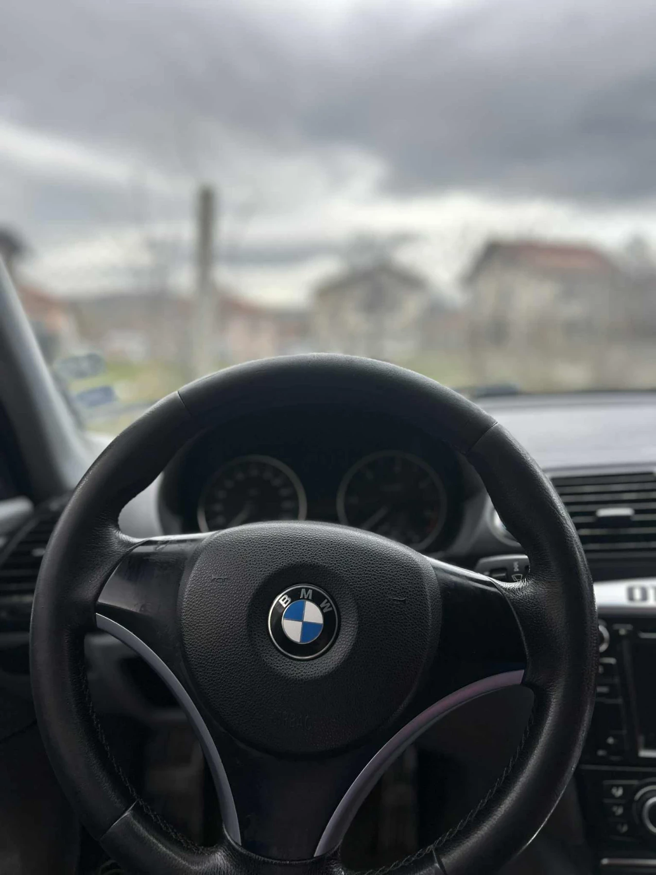 BMW 118  - изображение 4