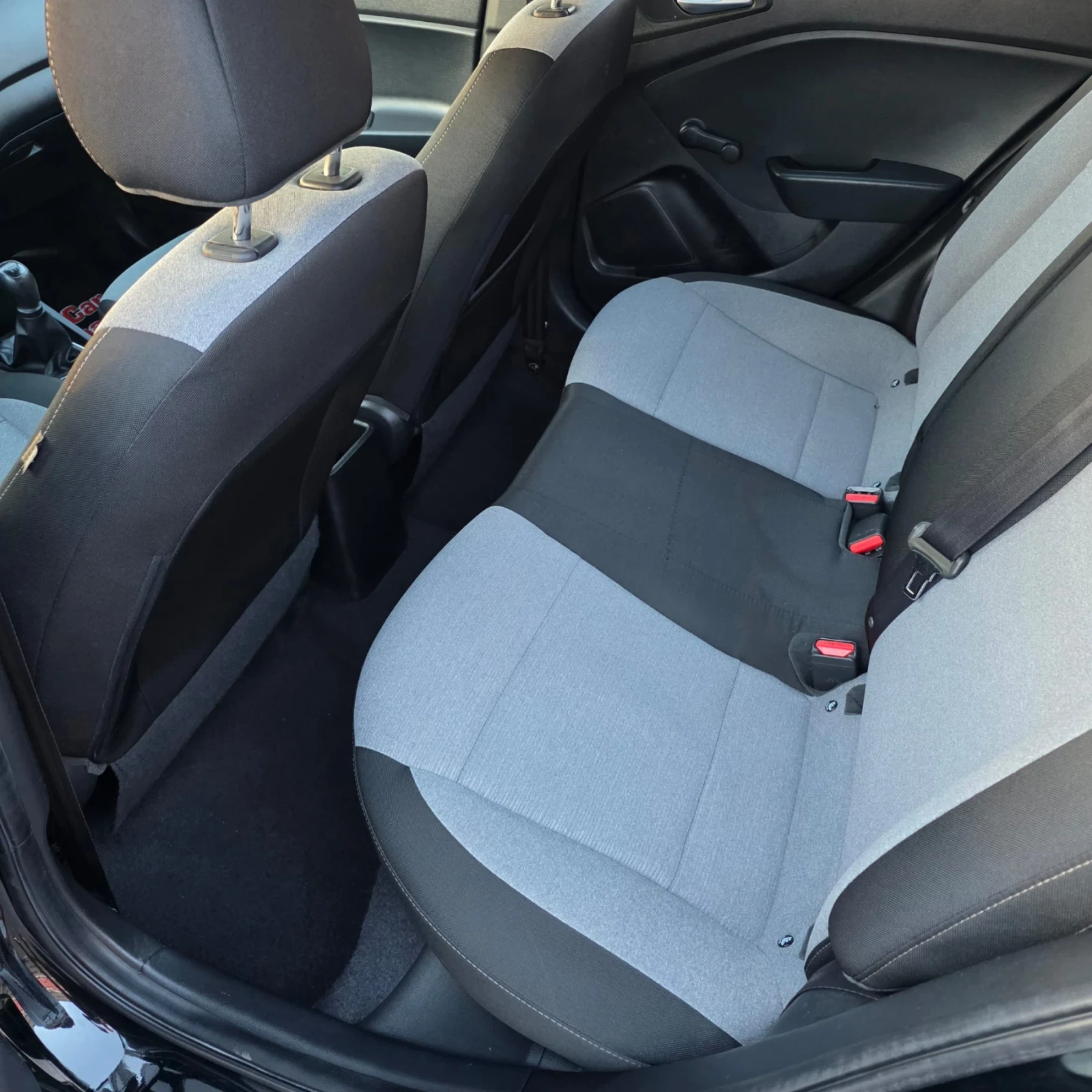 Hyundai I20 1.2i / EURO 6B | Mobile.bg   11