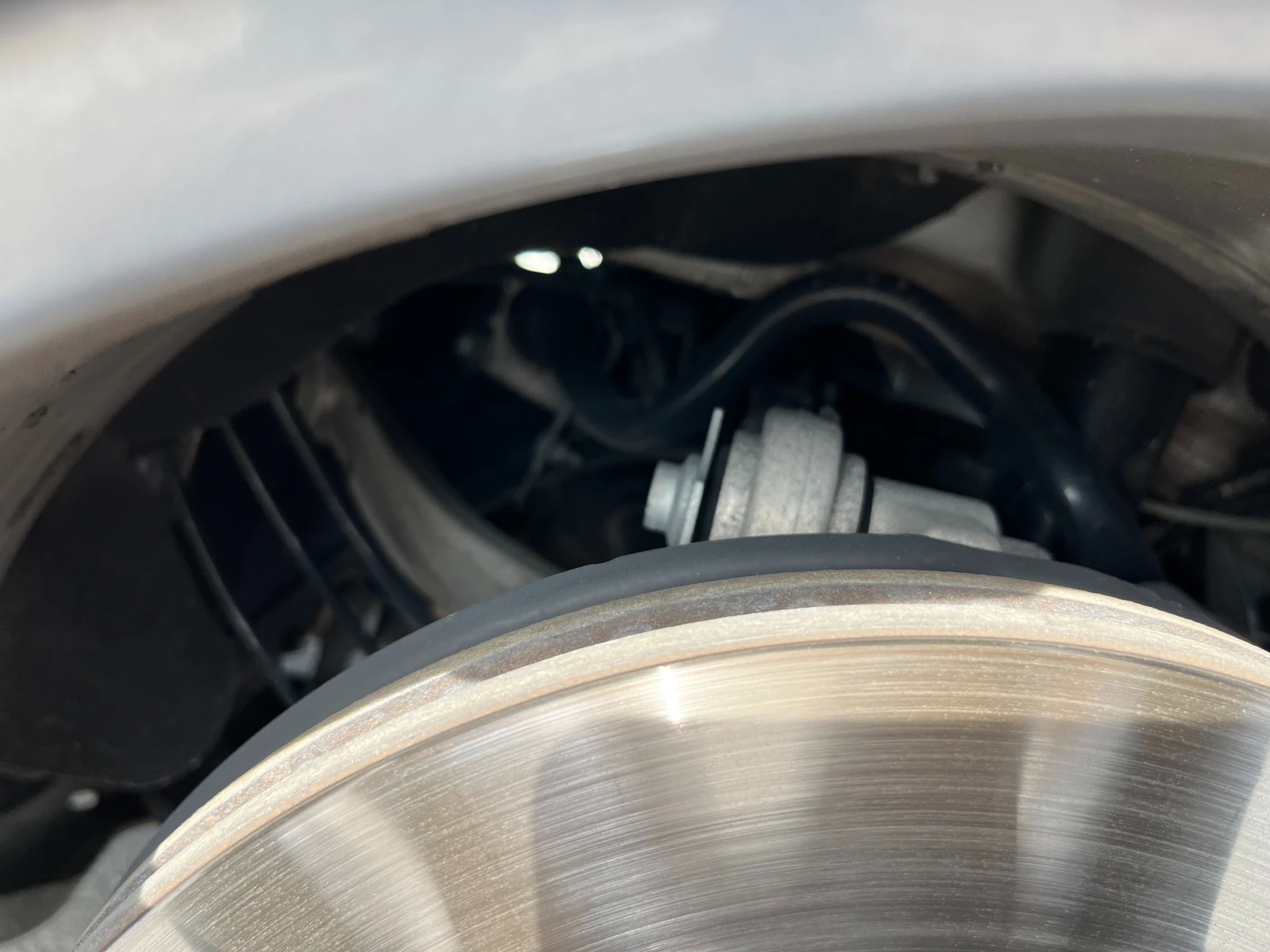 Mercedes-Benz E 350 E350 286ps | Mobile.bg � ����������� 17