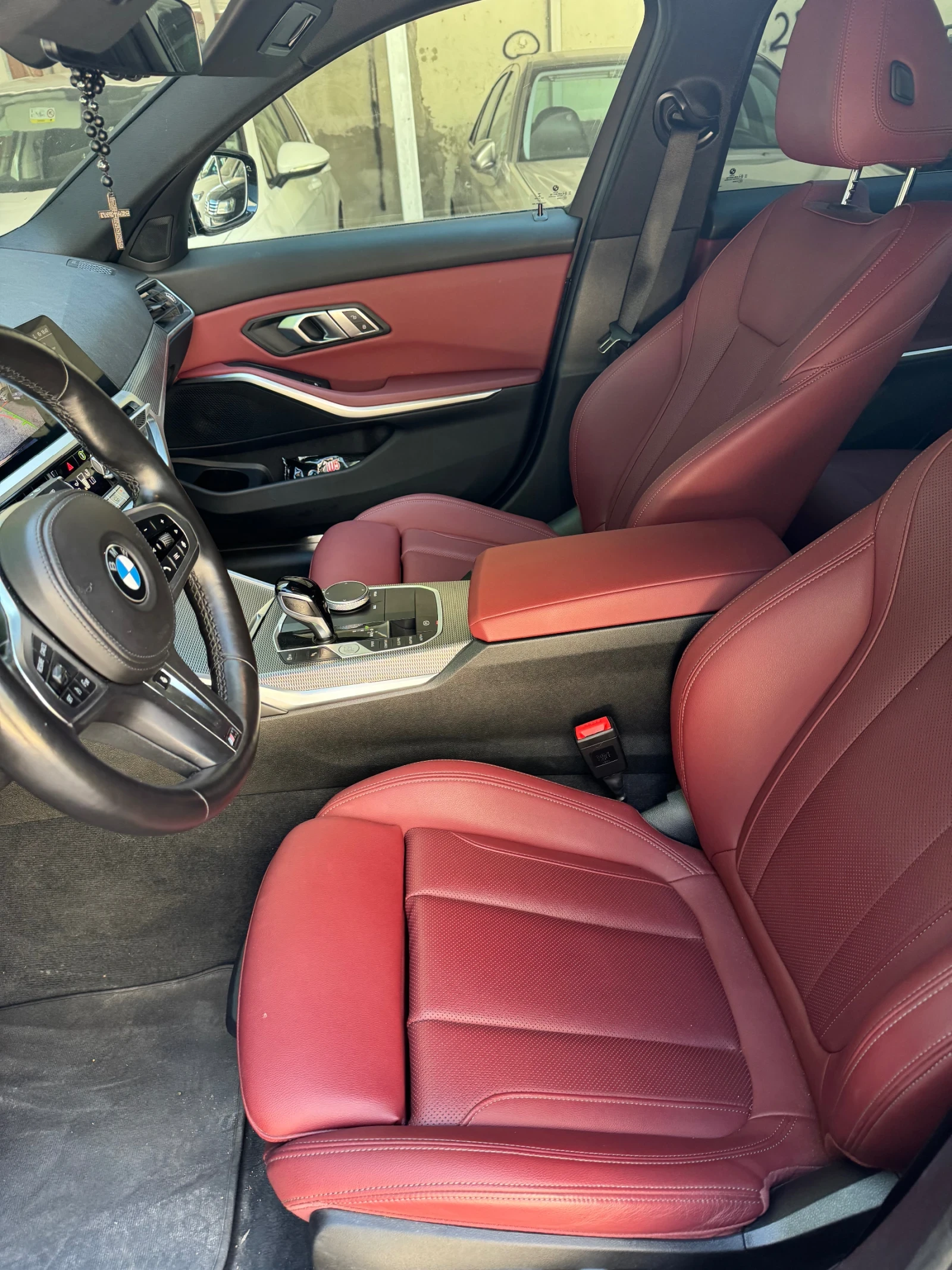 BMW 330 | Mobile.bg � ����������� 12