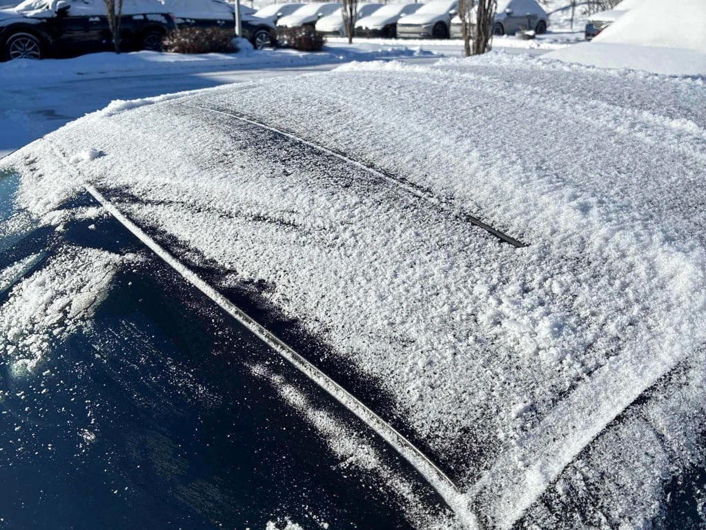 BMW 240 * M240i xDrive * CARFAX * ���� �� �� | Mobile.bg � ����������� 13