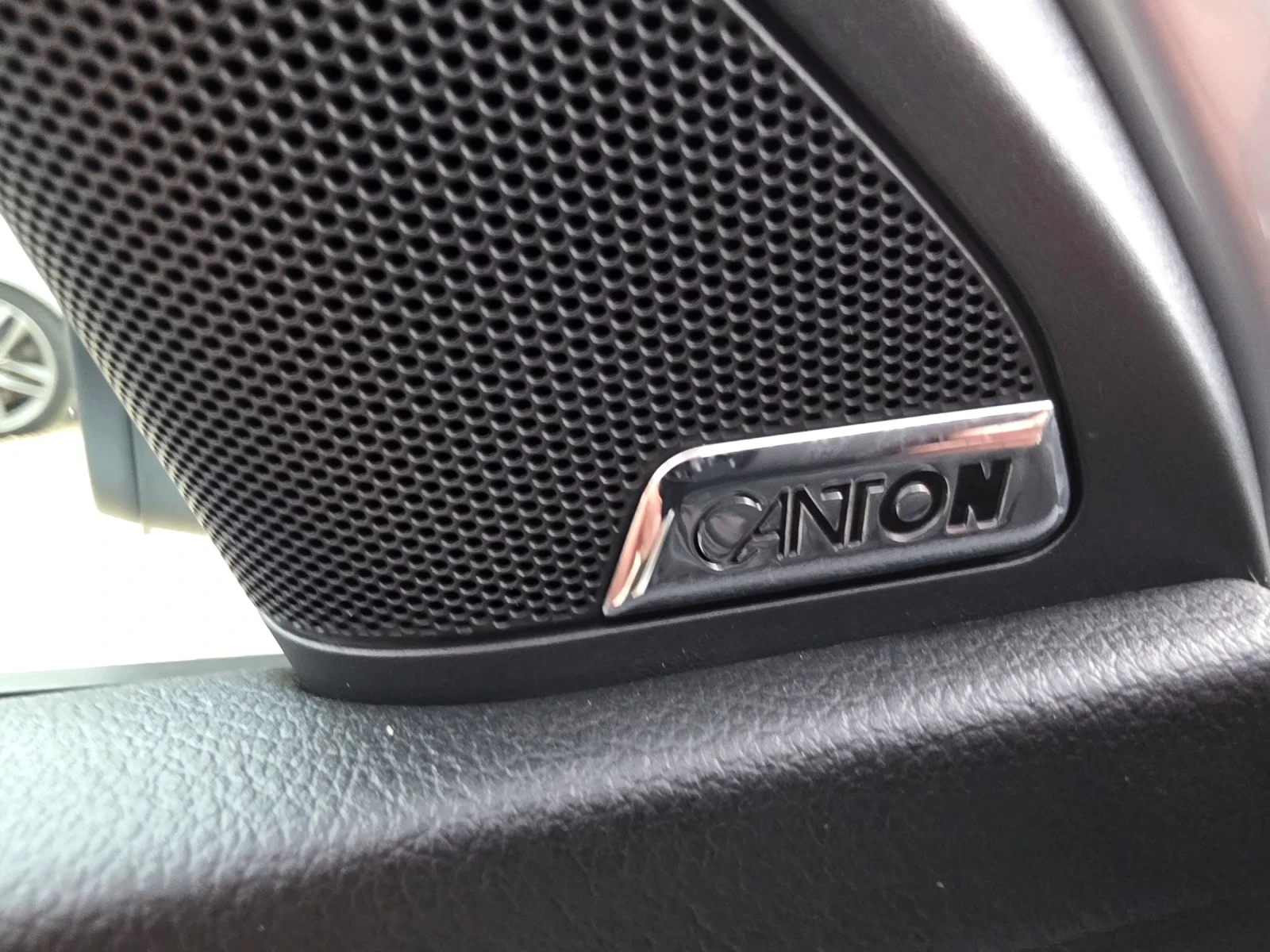 Skoda Octavia VRS= 4�4= �����= ������= ���������= ������ | Mobile.bg � ����������� 9