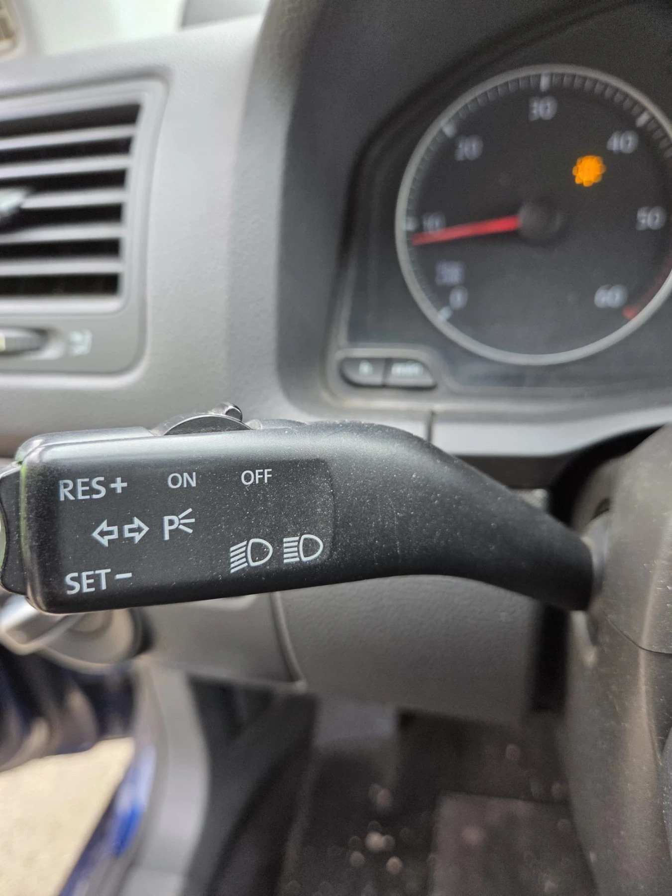 VW Golf | Mobile.bg � ����������� 11