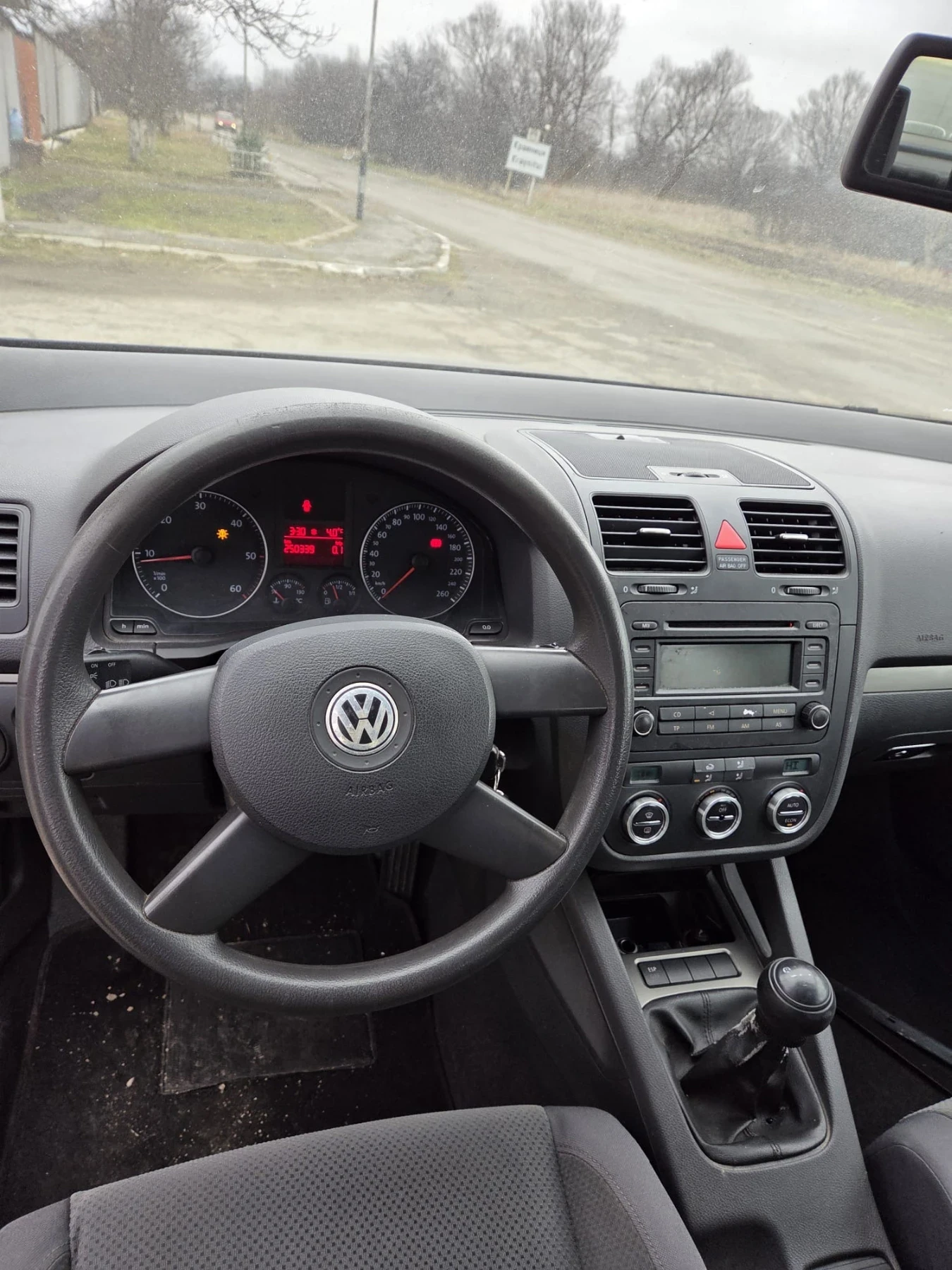 VW Golf | Mobile.bg � ����������� 13