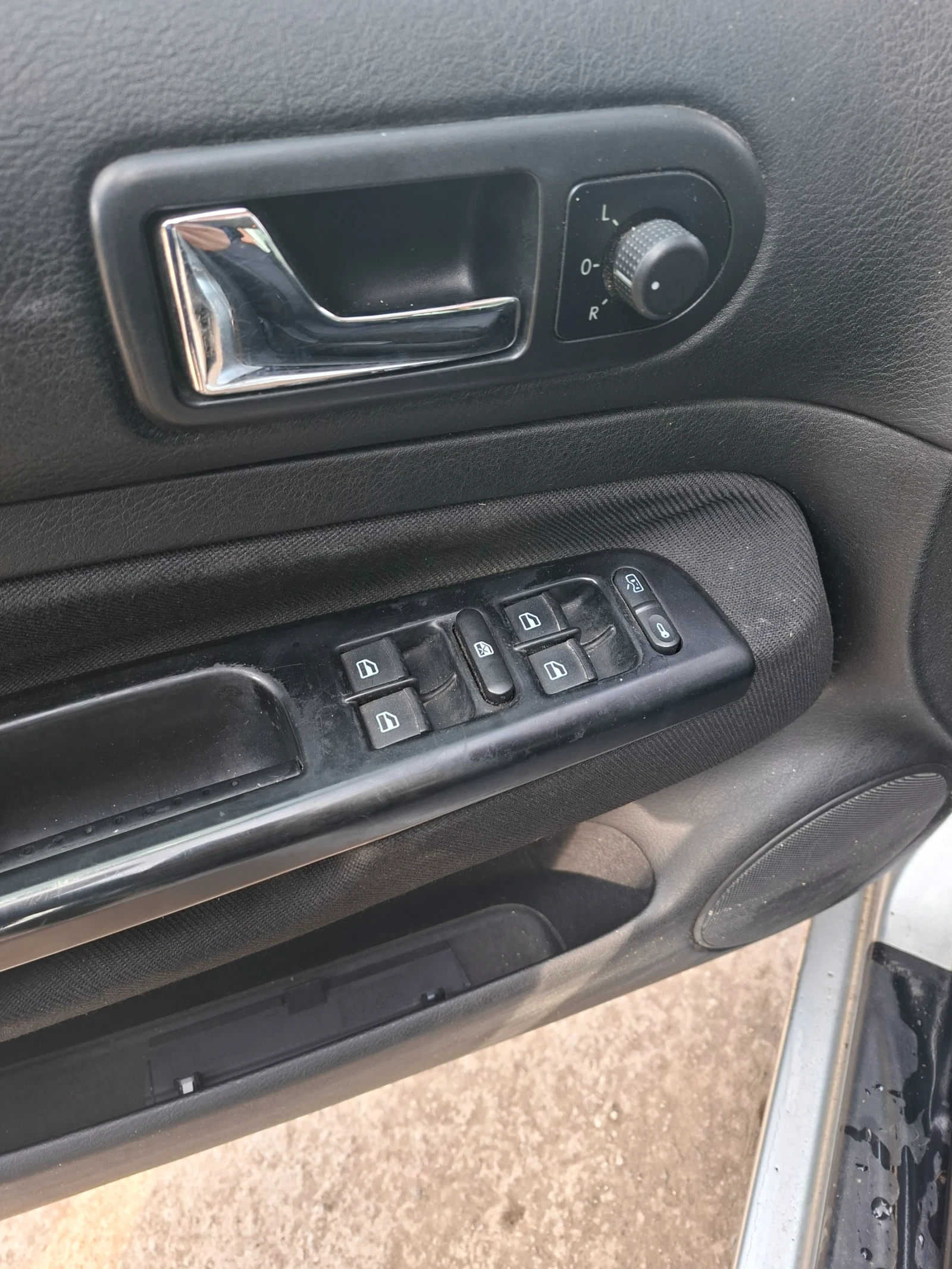 VW Golf, снимка 6 - Автомобили и джипове - 53772287