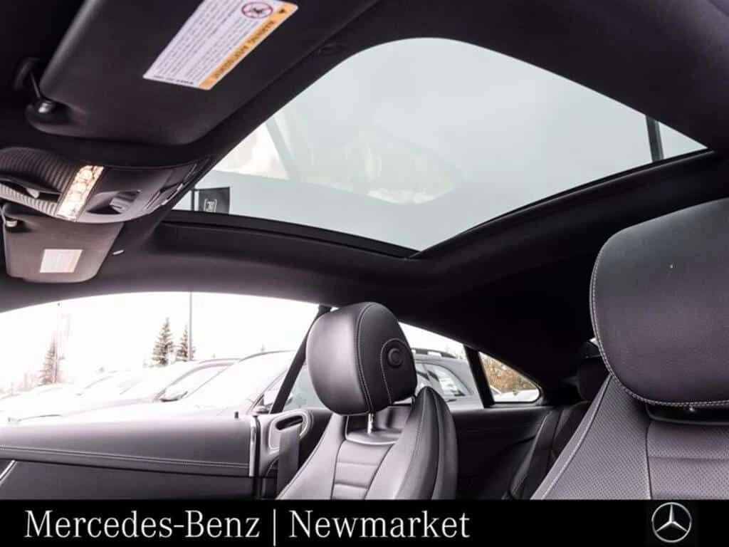 Mercedes-Benz E 450 AMG Line EQ * Фиксирана цена до БГ * Без инциденти, снимка 6 - Автомобили и джипове - 54027086