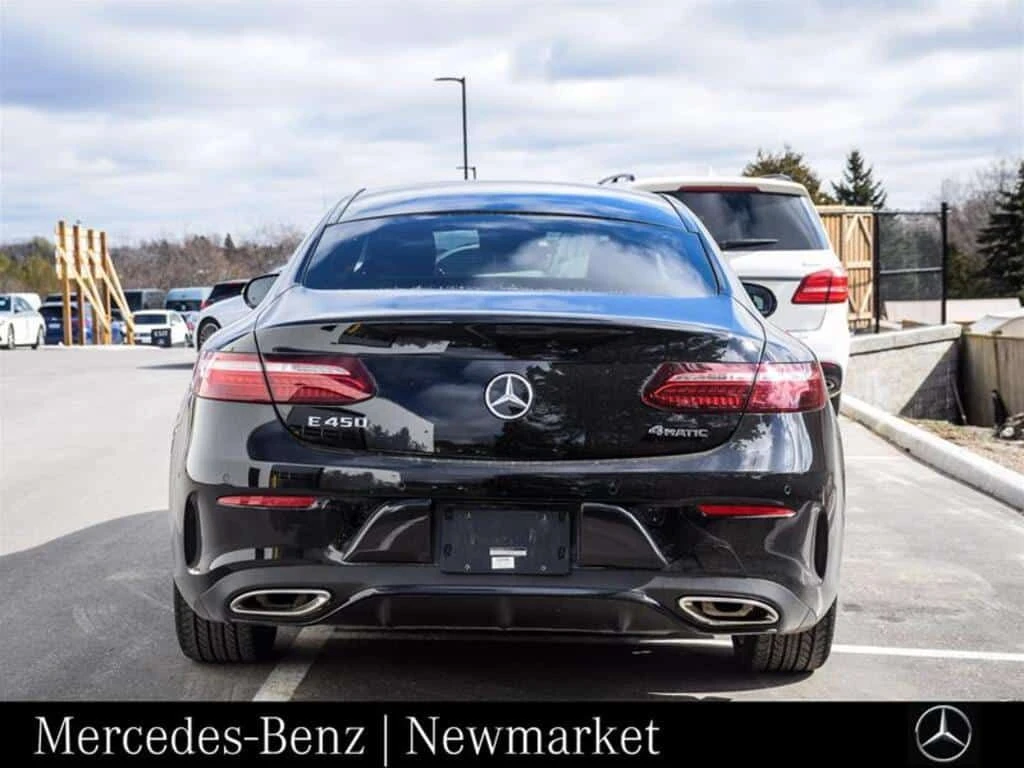 Mercedes-Benz E 450 AMG Line EQ * Фиксирана цена до БГ * Без инциденти, снимка 5 - Автомобили и джипове - 54027086