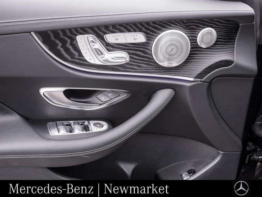 Mercedes-Benz E 450 AMG Line EQ * Фиксирана цена до БГ * Без инциденти, снимка 15 - Автомобили и джипове - 54027086