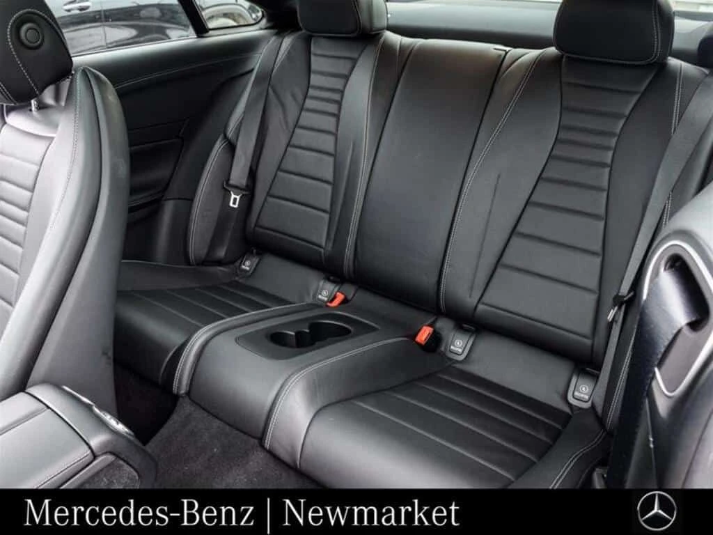 Mercedes-Benz E 450 AMG Line EQ * Фиксирана цена до БГ * Без инциденти, снимка 14 - Автомобили и джипове - 54027086