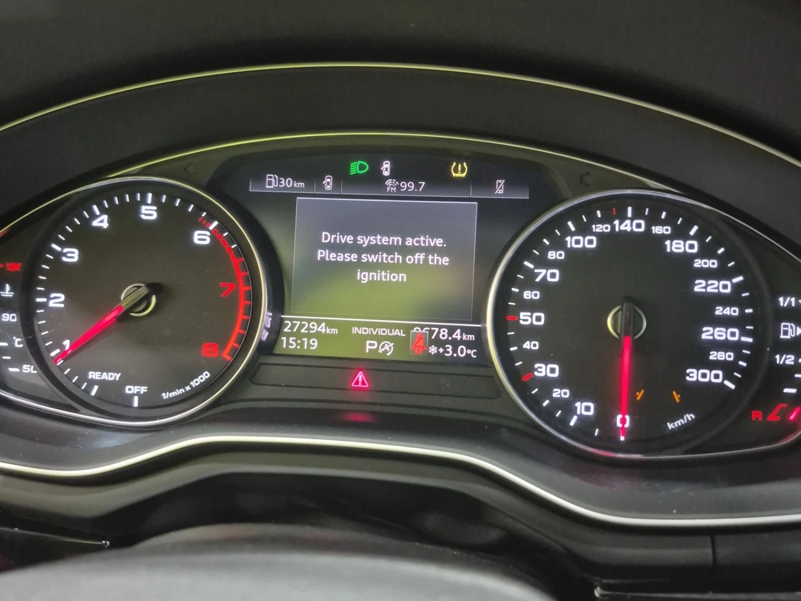 Audi A5 SPORTBACK * * CARFAX * * ���� ������ * *  | Mobile.bg � ����������� 11