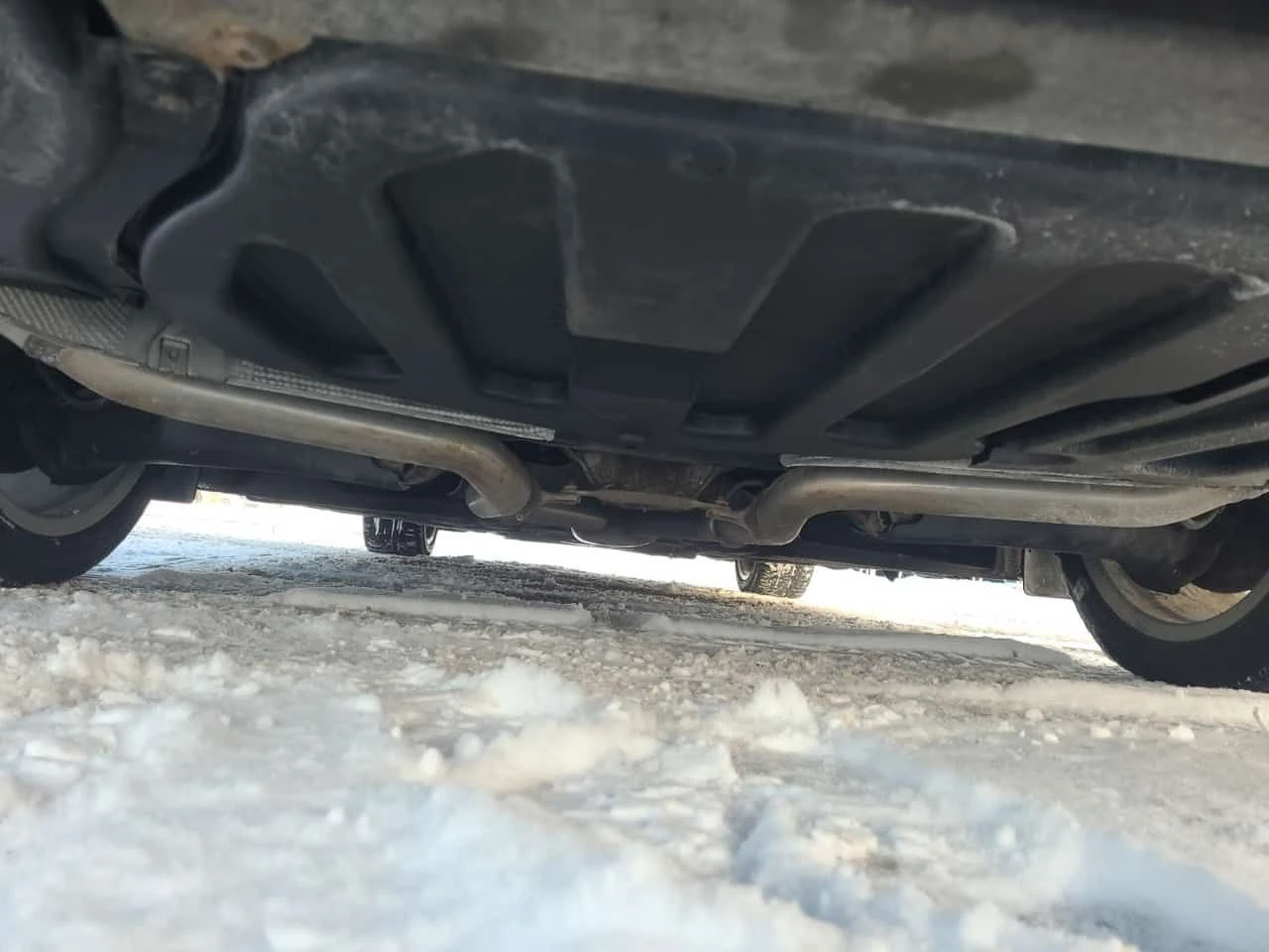 Mercedes-Benz CLS 400 * 360 КАМЕРА* ПОДГРЕВ* ПАНОРАМА* , снимка 16 - Автомобили и джипове - 54173576