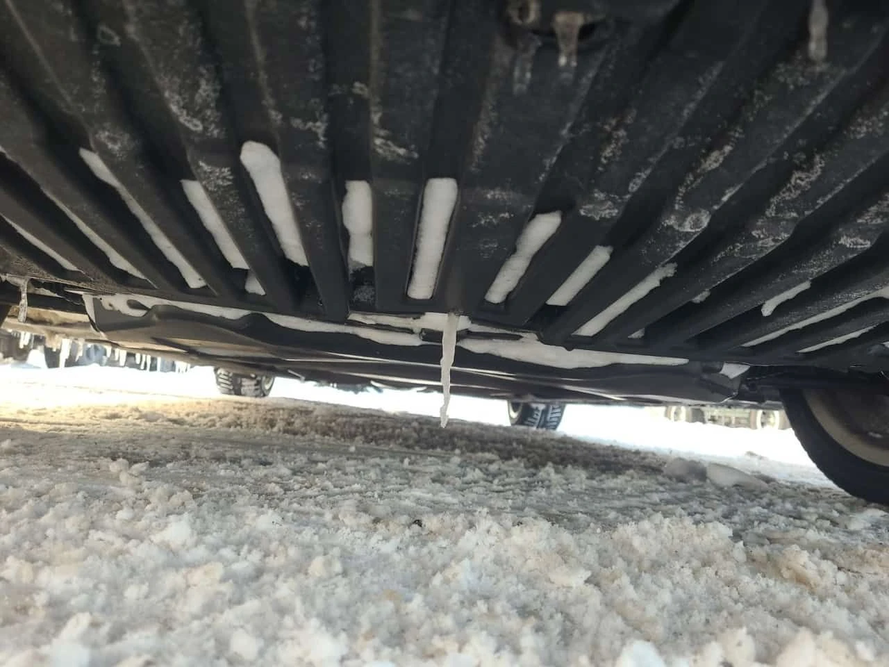 Mercedes-Benz CLS 400 * 360 КАМЕРА* ПОДГРЕВ* ПАНОРАМА* , снимка 17 - Автомобили и джипове - 54173576