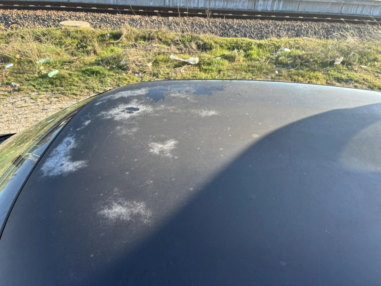 Audi A3, снимка 12 - Автомобили и джипове - 54208756