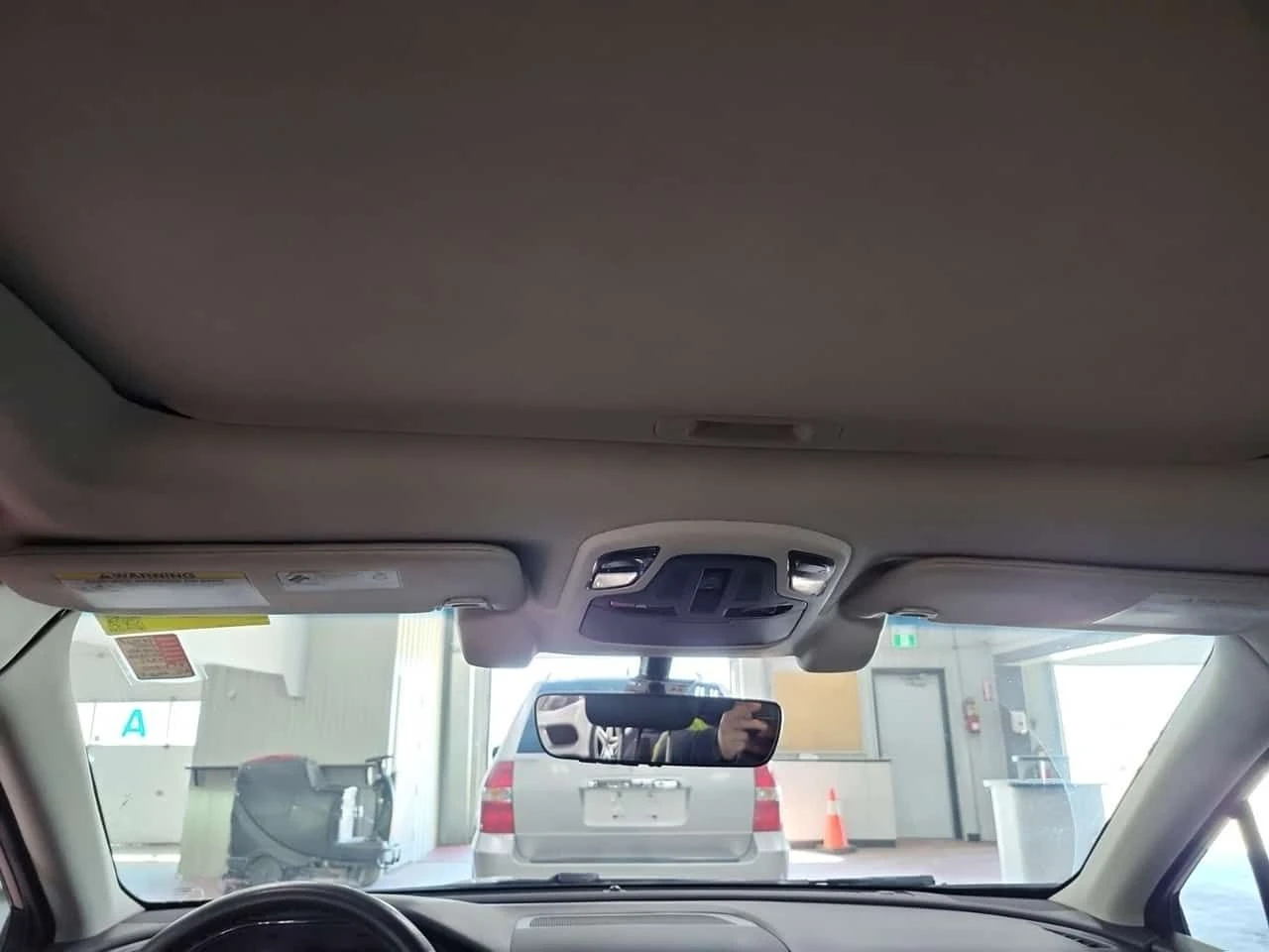 Subaru Outback TOURING| ПОДГРЕВИ| ШИБИДАХ| CARFAX| АВТОКРЕДИТ, снимка 13 - Автомобили и джипове - 54622297
