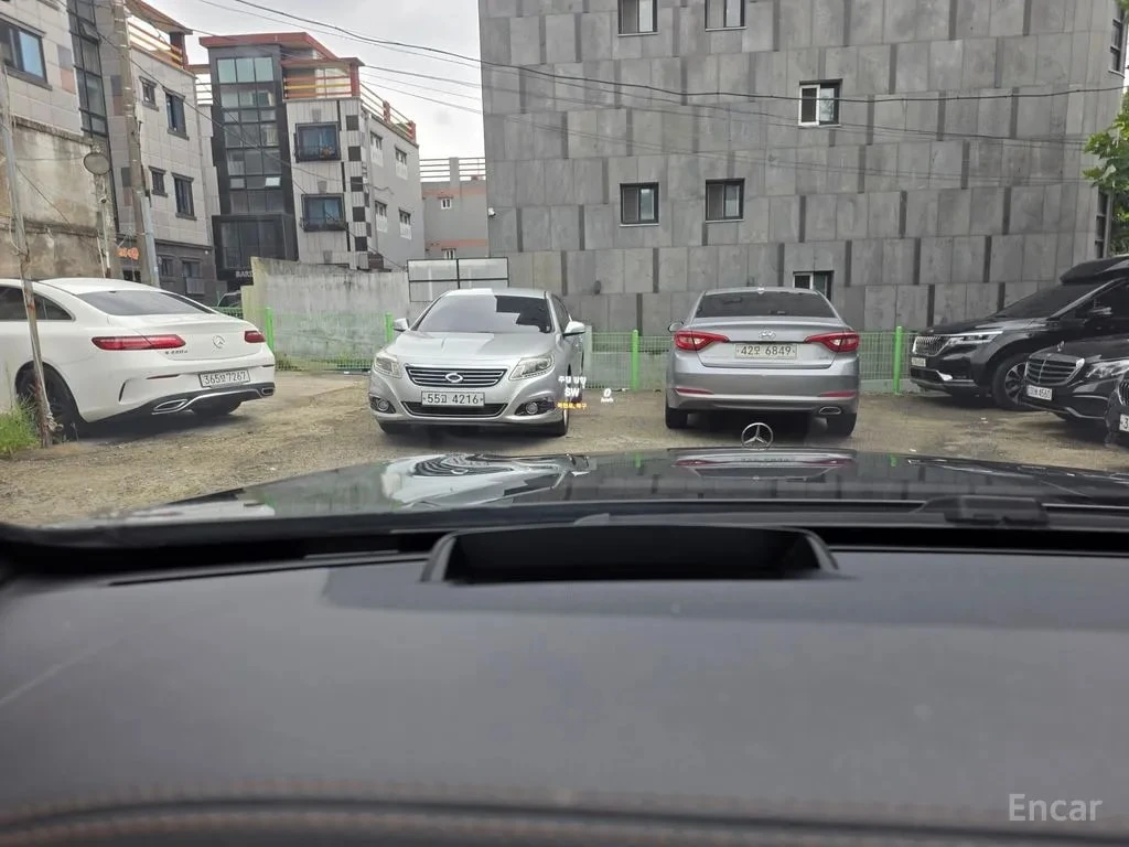 Mercedes-Benz S 350 d 4MATIC/ДИСТРОНИК/360/ХЕДЪП/ОБДУХ/МАСАЖИ/ПАНО/, снимка 11 - Автомобили и джипове - 55952383