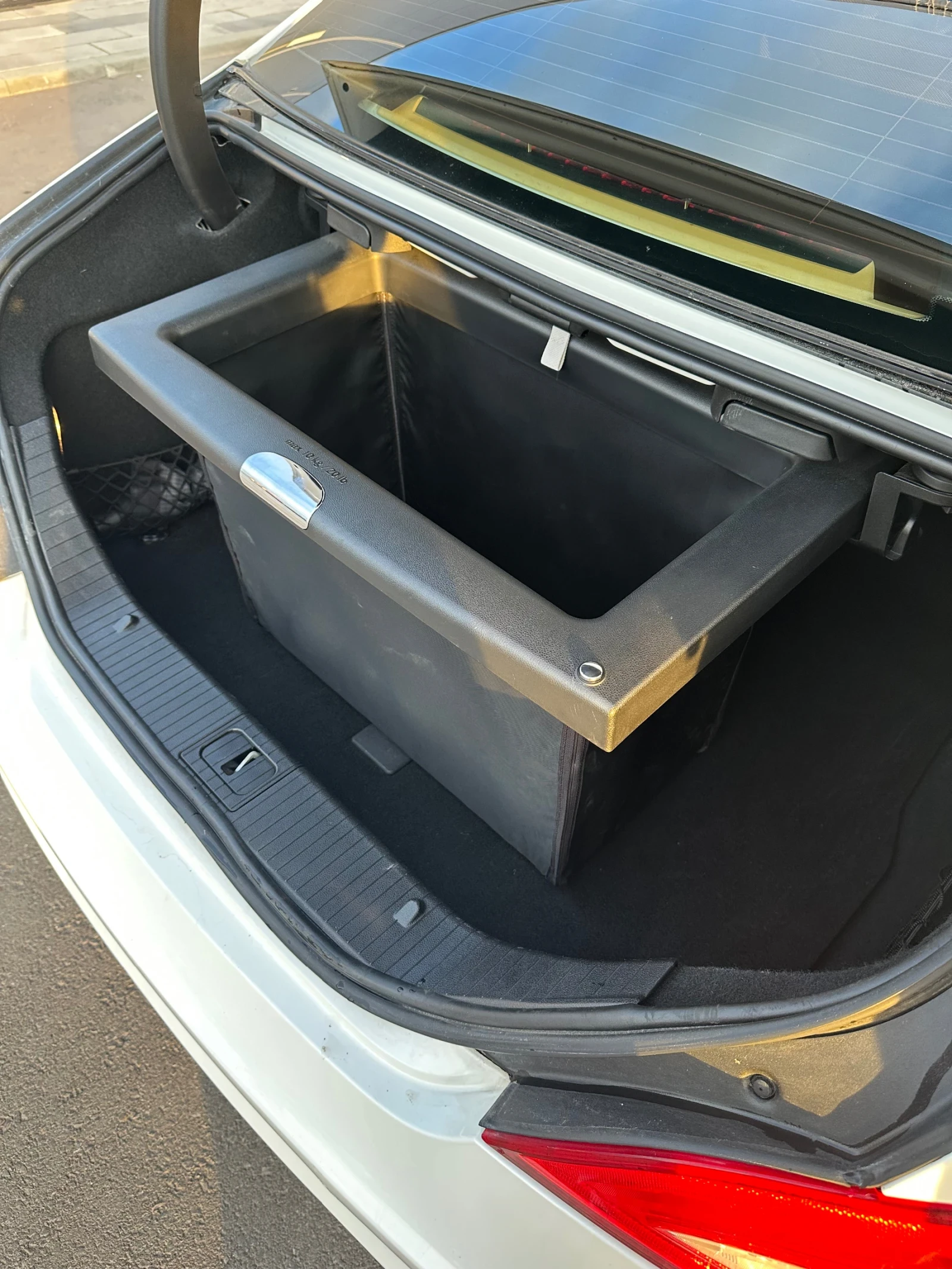 Mercedes-Benz CLS 550 4 MATIC * AMG* ; HARMAN KARDON; МНОГО ЕКСТРИ, снимка 17 - Автомобили и джипове - 56117168