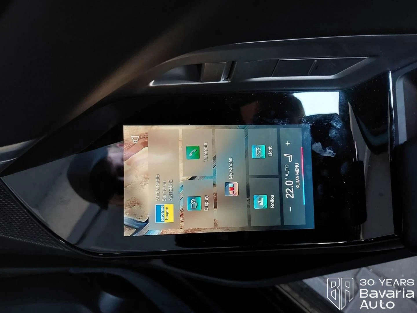 BMW i7 50 eDrive, снимка 13 - Автомобили и джипове - 56235318