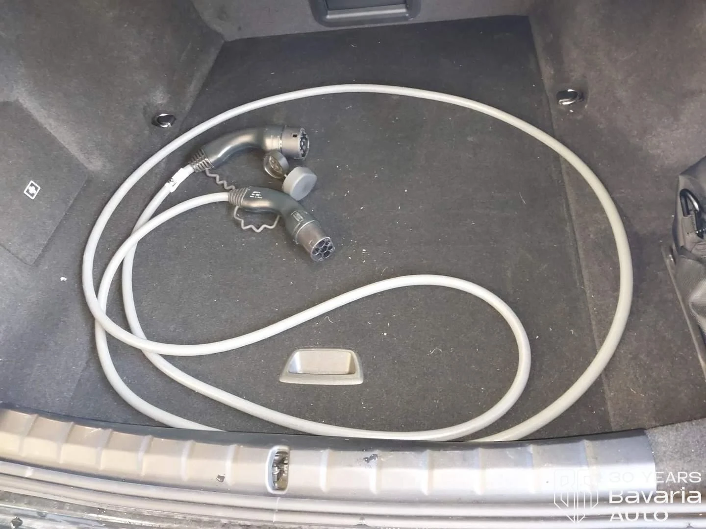 BMW i7 50 eDrive, снимка 15 - Автомобили и джипове - 56235318