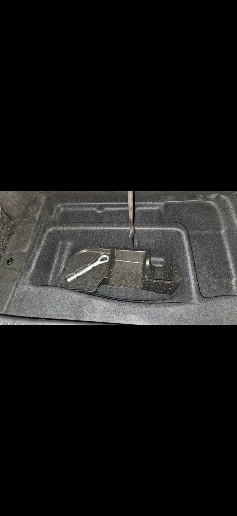Mercedes-Benz S 350 S350d 4M* ������� ����*  | Mobile.bg � ����������� 14