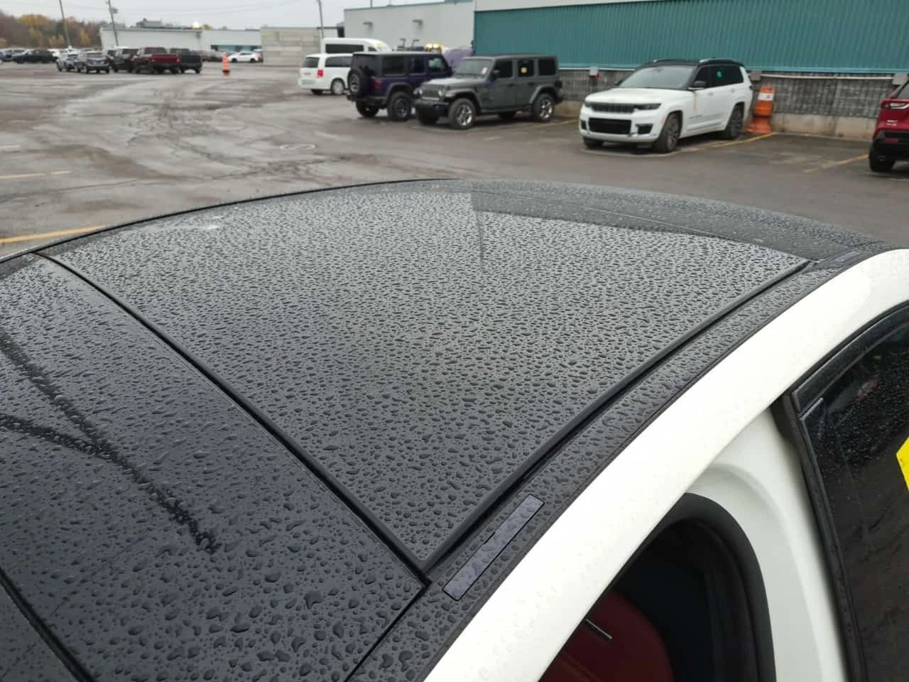 Mercedes-Benz C 63 AMG S/CARFAX/���������/360 ���/�����/�������/�������/ | Mobile.bg � ����������� 7