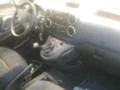 Peugeot Partner 1.6i /1.6 HDI, снимка 12