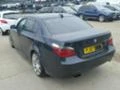 BMW 530 На Части, снимка 2