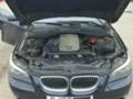 BMW 530 На Части, снимка 12
