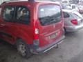 Peugeot Partner 1.6i /1.6 HDI, снимка 8