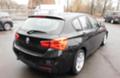 BMW 120 LCI - изображение 2