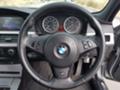 BMW 530 На Части - изображение 10