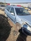 Citroen Xsara 1.9 дизел 2 броя на части, снимка 2