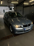 BMW 318 i - изображение 6
