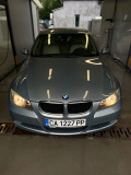 BMW 318 i - изображение 2