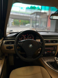 BMW 318 i - изображение 10