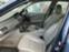 Обява за продажба на BMW 530 На Части ~11 лв. - изображение 8