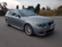 Обява за продажба на BMW 530 На Части ~11 лв. - изображение 4