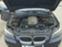 Обява за продажба на BMW 530 На Части ~11 лв. - изображение 11