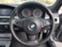 Обява за продажба на BMW 530 На Части ~11 лв. - изображение 9