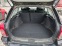 Обява за продажба на Toyota Avensis 2.0 d4-d 126ch ~11 лв. - изображение 11