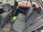 Обява за продажба на Toyota Avensis 2.0 d4-d 126ch ~11 лв. - изображение 8