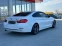 Обява за продажба на BMW 420 М пакет ~25 900 лв. - изображение 4
