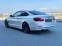 Обява за продажба на BMW 420 М пакет ~25 900 лв. - изображение 6