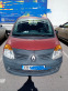 Обява за продажба на Renault Modus ~5 500 лв. - изображение 1