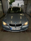 Обява за продажба на BMW 318 i ~8 500 лв. - изображение 1