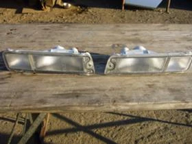 Mitsubishi L200 2.5 TDI НА ЧАСТИ, снимка 10