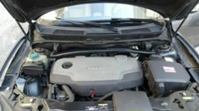 Volvo Xc90 2.4D 165 D5, снимка 5